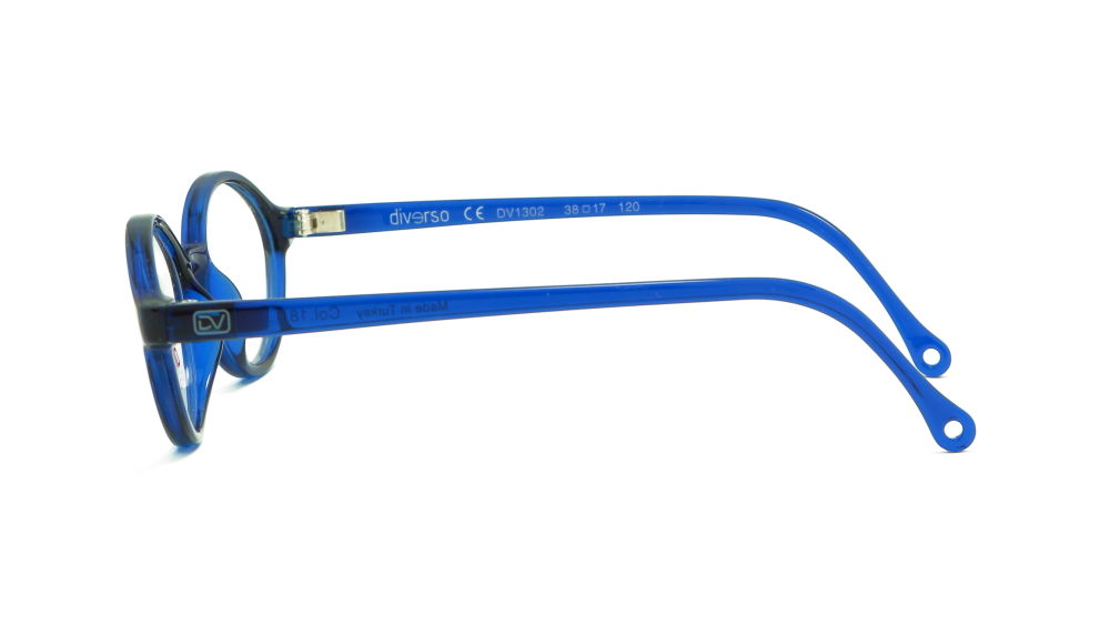 oprava-dlya-okulyariv-diverso-dv1302-c18-3