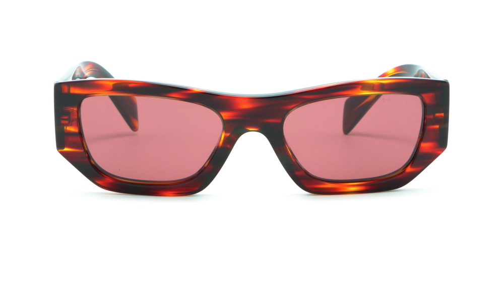 soncezahisni-okulyari-prada-spra01-13080b-1