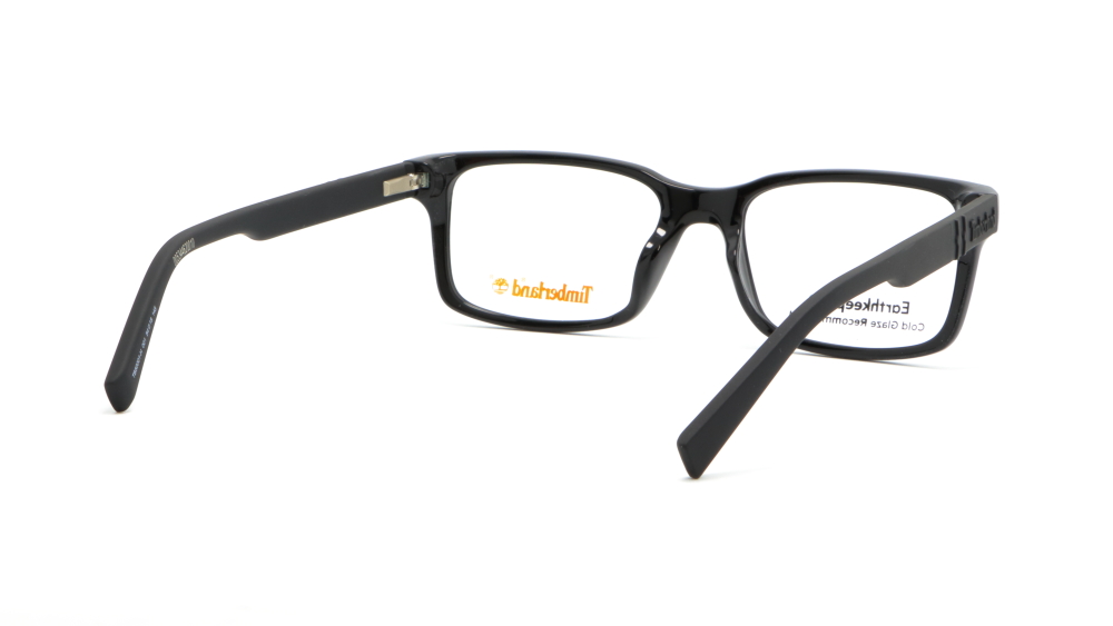 oprava-dlya-okulyariv-timberland-tb50001h-001-5