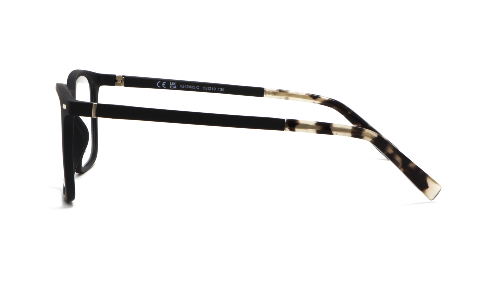 oprava-dlya-okulyariv-invu-ig42433-c-53-klipon-3