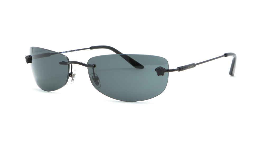 soncezahisni-okulyari-versace-ve2279-143687-2