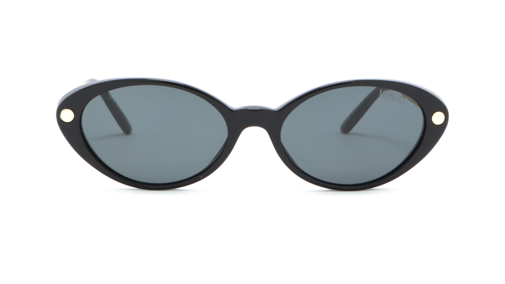 soncezahisni-okulyari-versace-ve4469-gb187-1