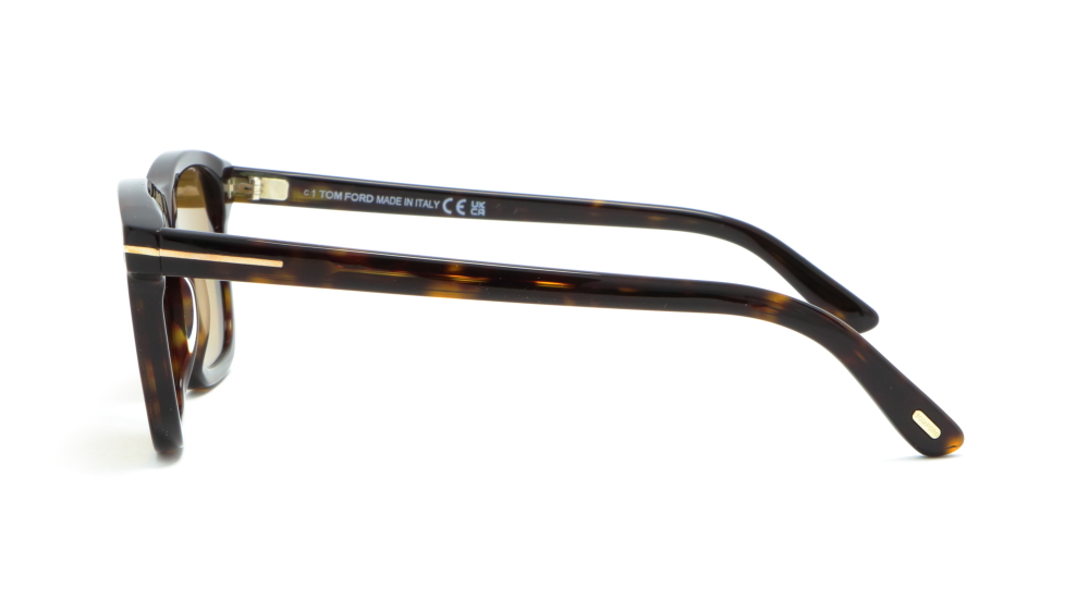soncezahisni-okulyari-tom-ford-tf1179-52e-3
