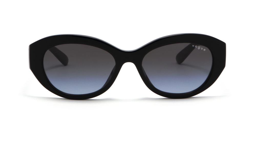 soncezahisni-okulyari-vogue-vo-5659su-w448g-1