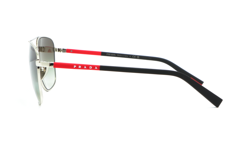 soncezahisni-okulyari-prada-sps54z-1bc02m-3