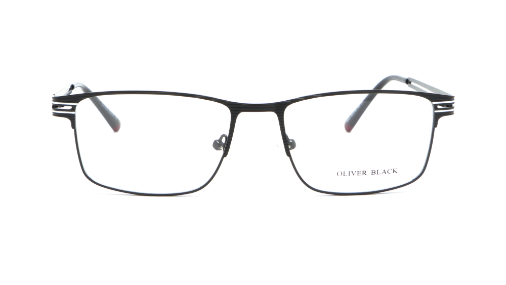 oprava-dlya-okulyariv-oliver-black-8645-c1-1