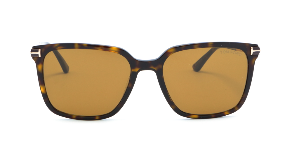 soncezahisni-okulyari-tom-ford-tf1183-52e-1