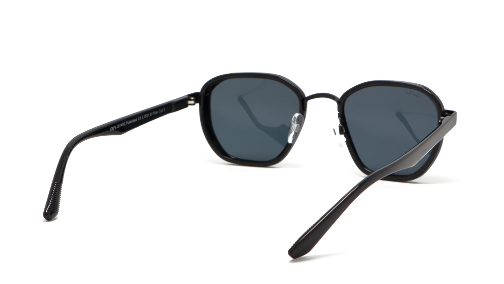 soncezahisni-okulyari-stylemark-l1531-b-5