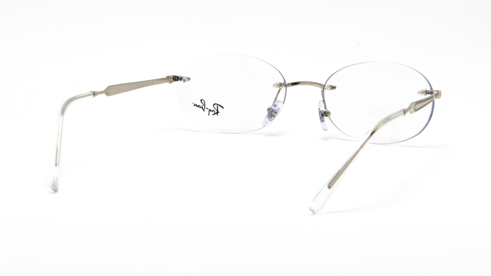 oprava-dlya-okulyariv-ray-ban-rb-3767v-2501-5