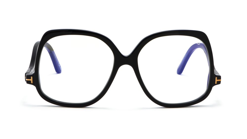 oprava-dlya-okulyariv-tom-ford-tf-5968b-001-1