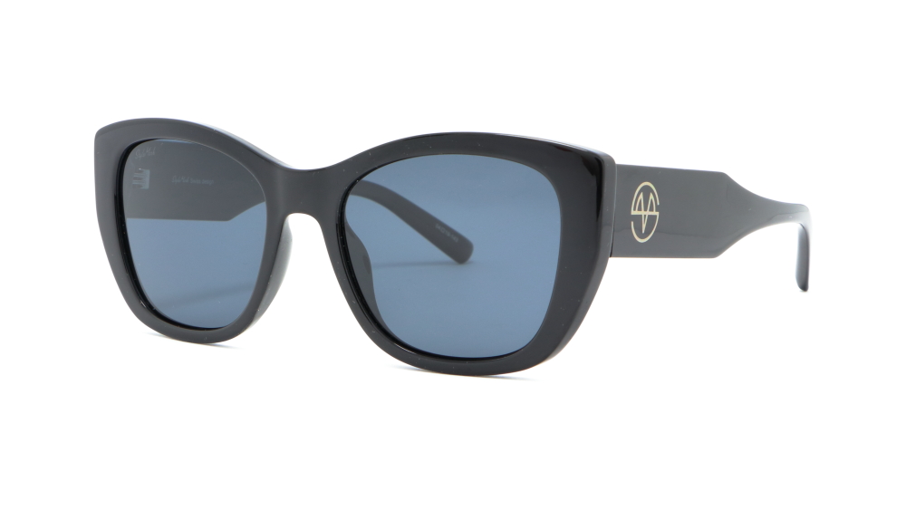 soncezahisni-okulyari-stylemark-l2627-a-2