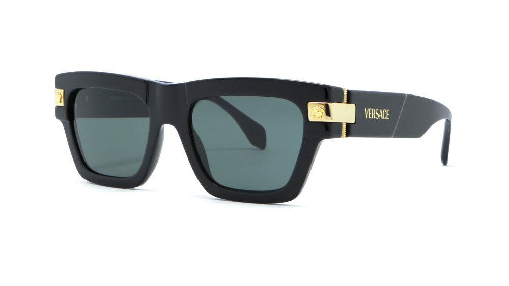 soncezahisni-okulyari-versace-ve4464-gb187-2