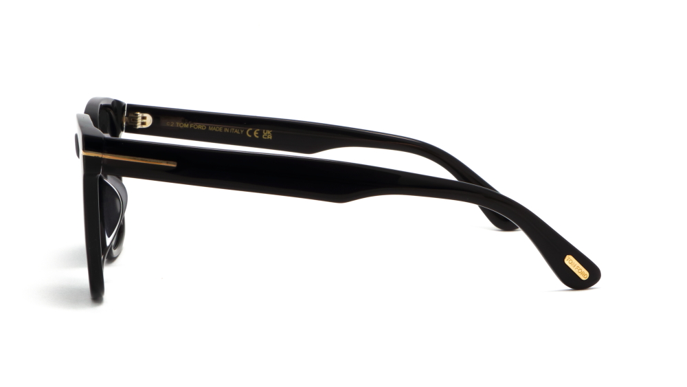 soncezahisni-okulyari-tom-ford-tf-1240k-20a-3