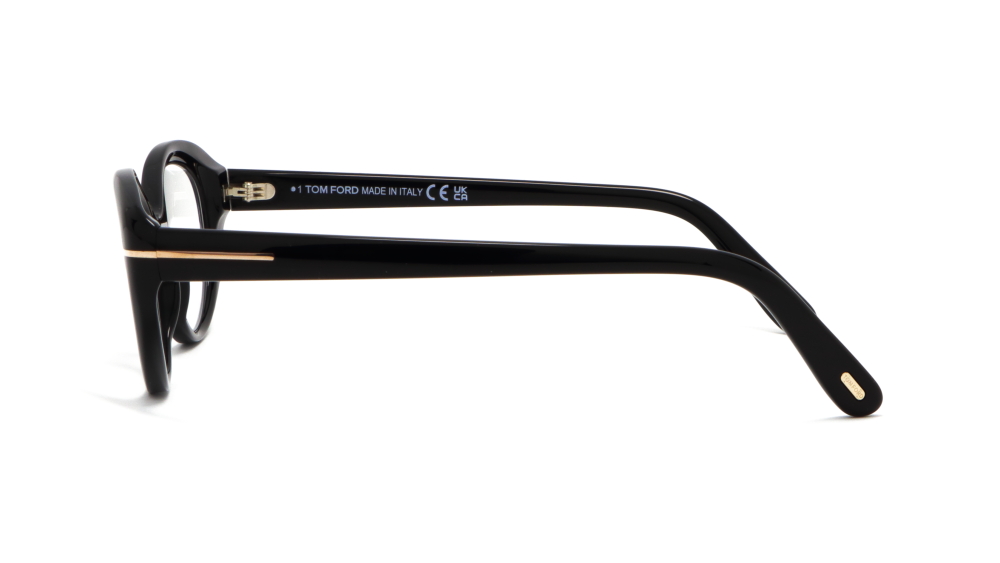 oprava-dlya-okulyariv-tom-ford-tf-6092b-001-3