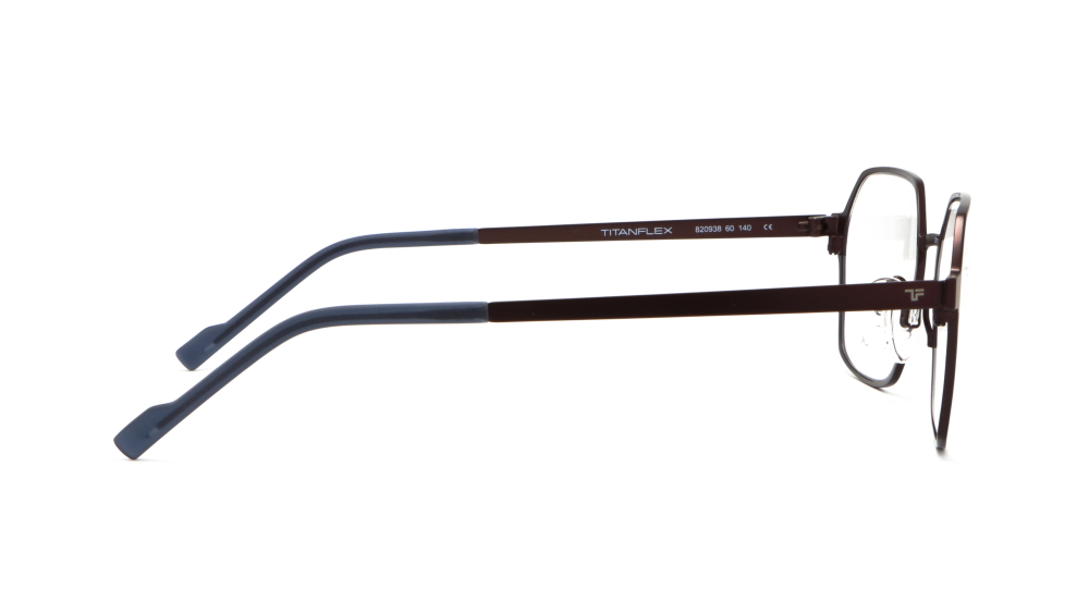 oprava-dlya-okulyariv-titanflex-820938-60-4