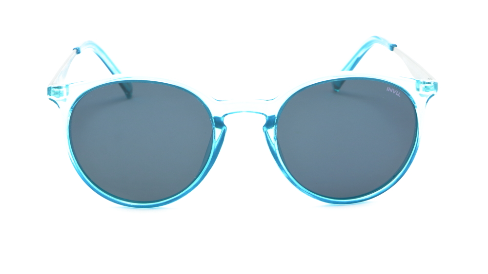 soncezahisni-okulyari-invu-k2117-d-1