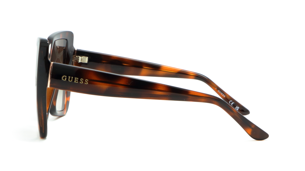 soncezahisni-okulyari-guess-gu00154-52f-3