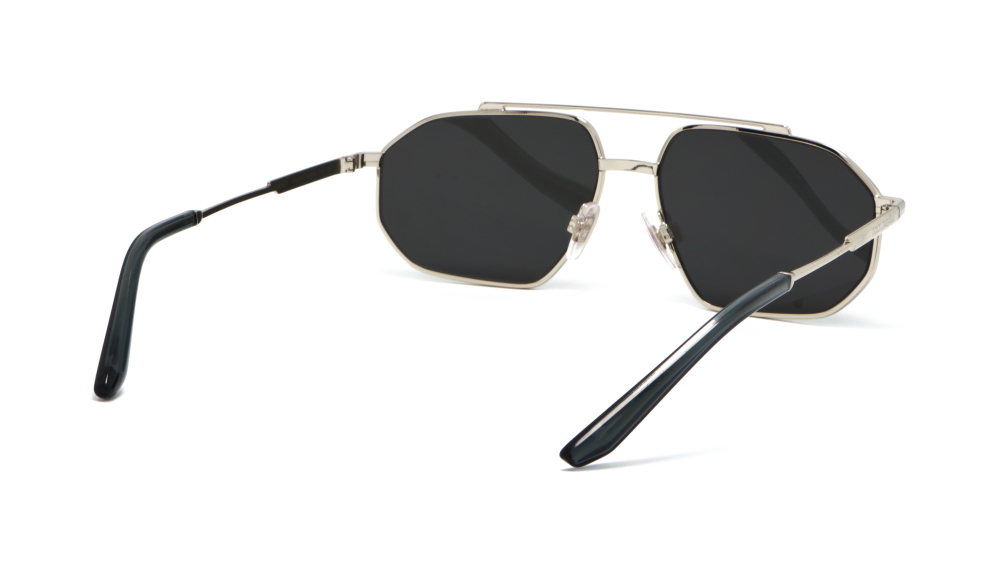 soncezahisni-okulyari-dolce-gabbana-dg-2328-132487-5