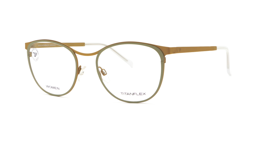 oprava-dlya-okulyariv-titanflex-826021-28-52-2