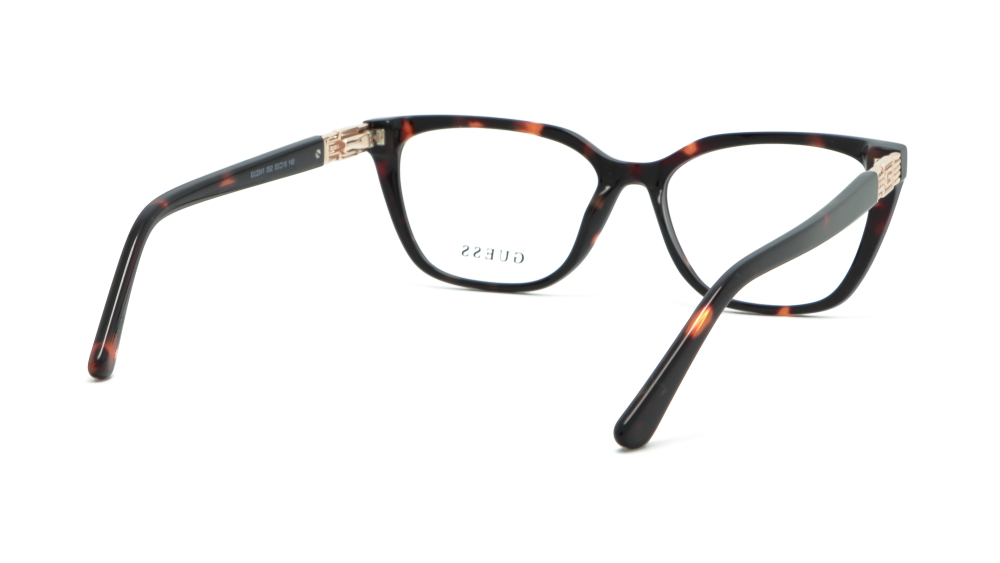 oprava-dlya-okulyariv-guess-gu2941-052-5