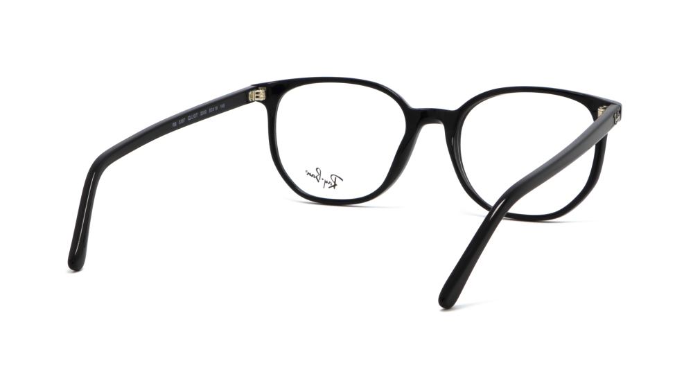 oprava-dlya-okulyariv-ray-ban-rb-5397-2000-5