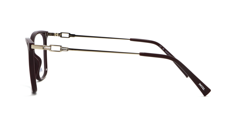 oprava-dlya-okulyariv-invu-ig-42510b-54-klipon-3