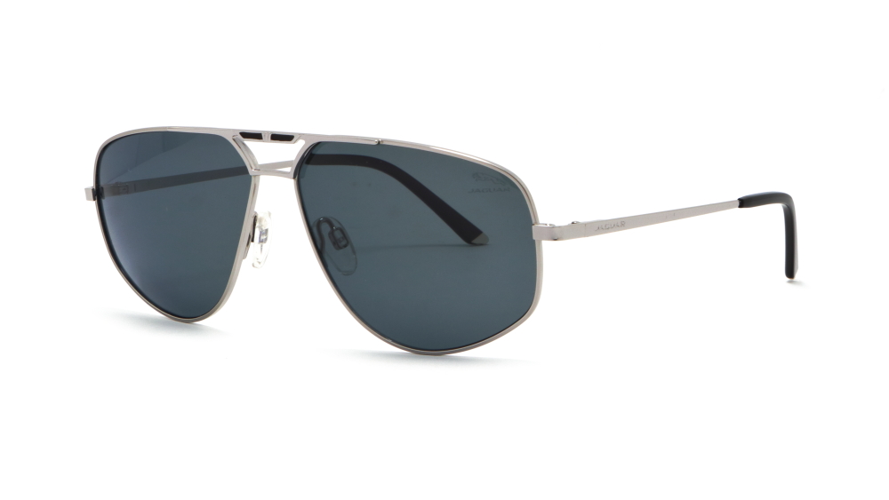 soncezahisni-okulyari-jaguar-37503-6500-60-2
