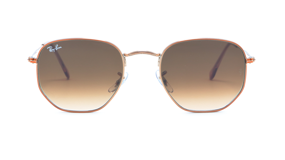 soncezahisni-okulyari-ray-ban-rb3548n-9069a551-1