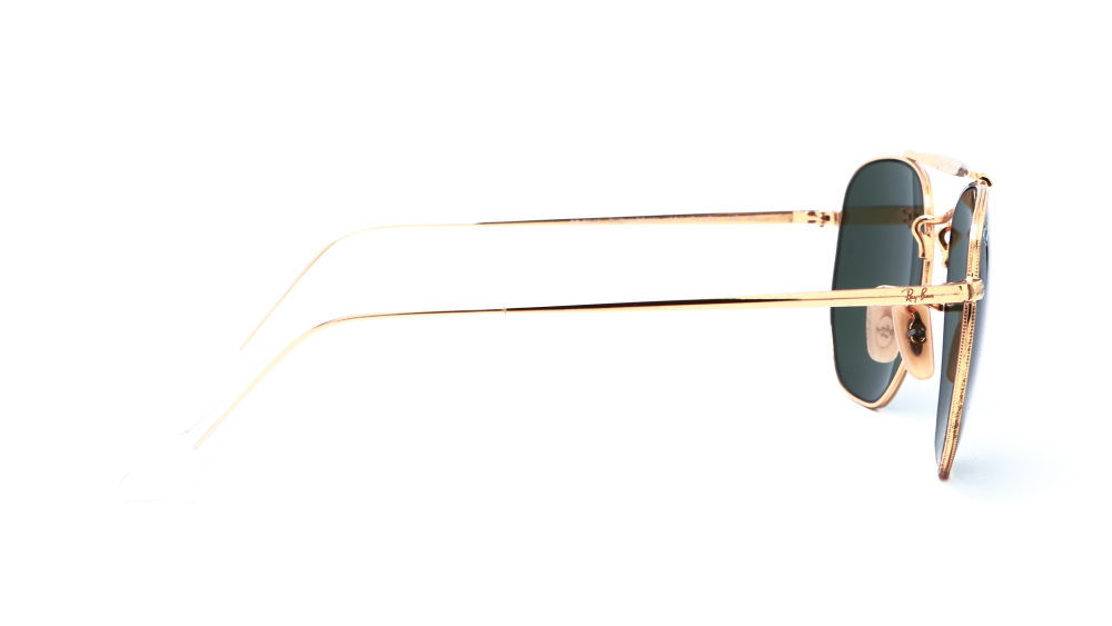 soncezahisni-okulyari-ray-ban-rb3648-001-4