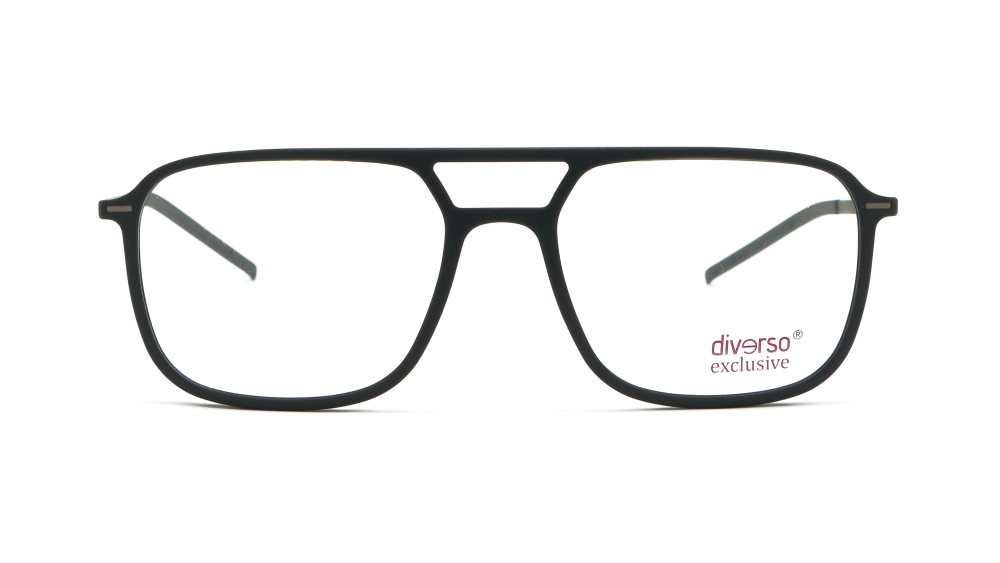 oprava-dlya-okulyariv-diverso-dv4003-cm06-1