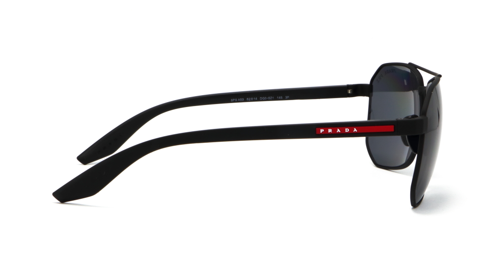 soncezahisni-okulyari-prada-sps-a53-dgo-5z1-4