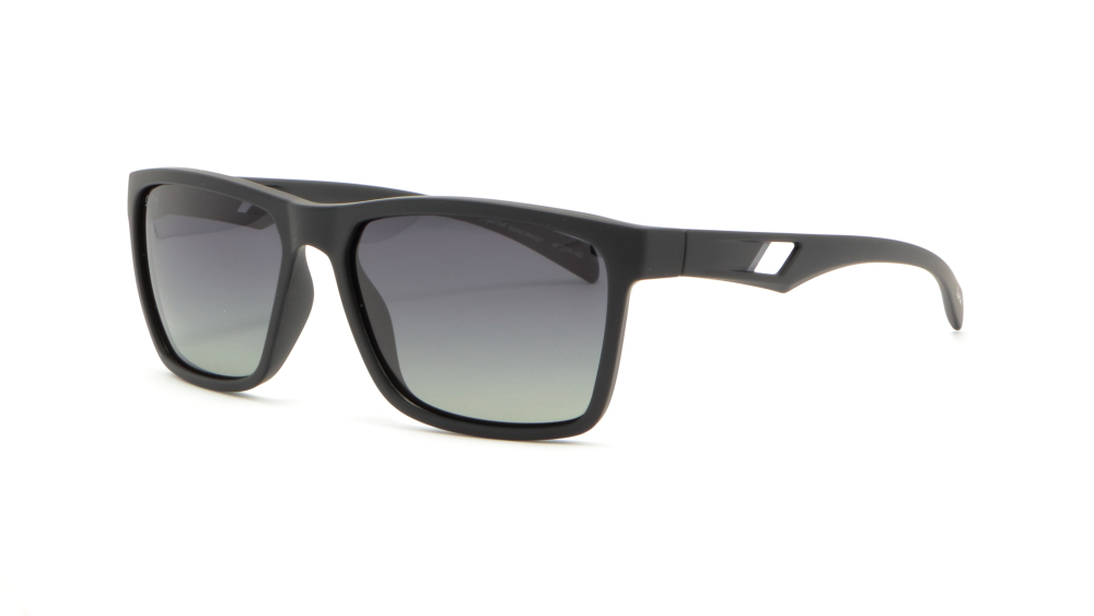 soncezahisni-okulyari-stylemark-l2617-a-2