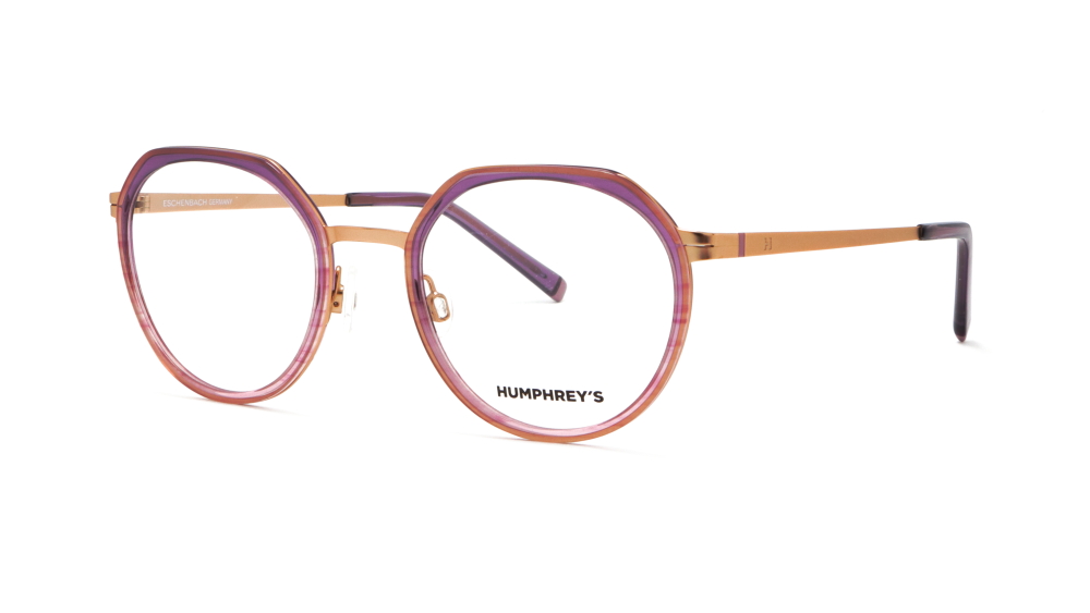 oprava-dlya-okulyariv-humphreys-581146-25-2