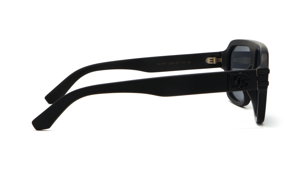 soncezahisni-okulyari-dolce-gabbana-dg-4507-25256g-4