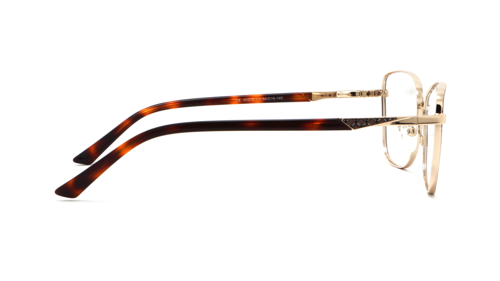 oprava-dlya-okulyariv-persona-5037b-c2-54-4