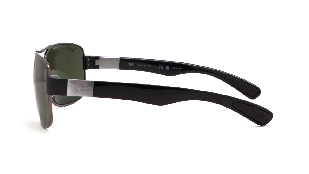 soncezahisni-okulyari-ray-ban-rb3522-0049a-3