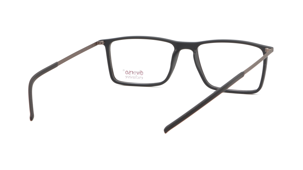 oprava-dlya-okulyariv-diverso-dv4002-cm06-5