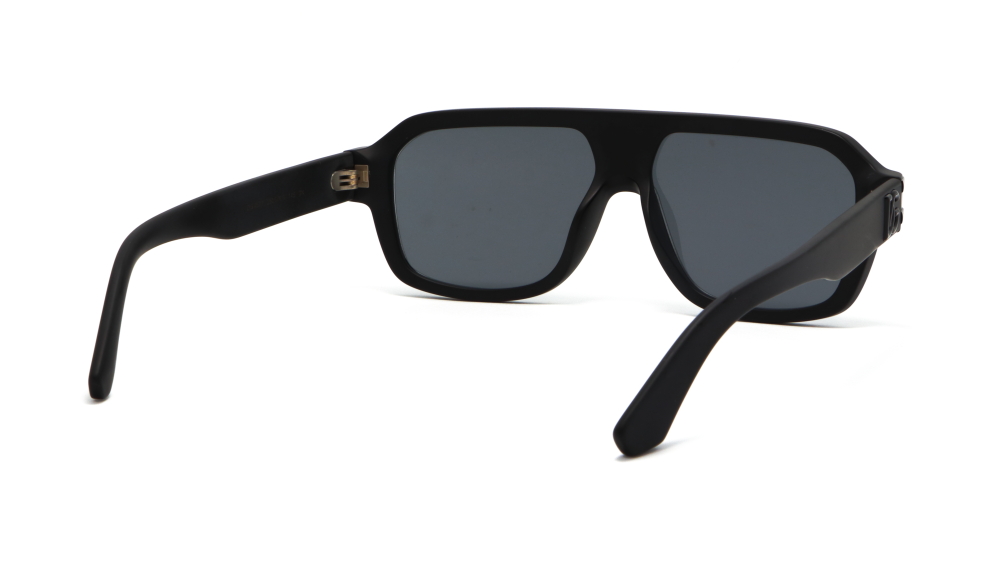 soncezahisni-okulyari-dolce-gabbana-dg-4507-25256g-5