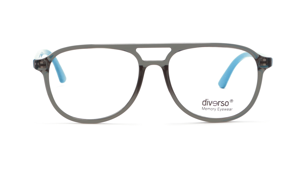 oprava-dlya-okulyariv-diverso-dv1412-c0543-1