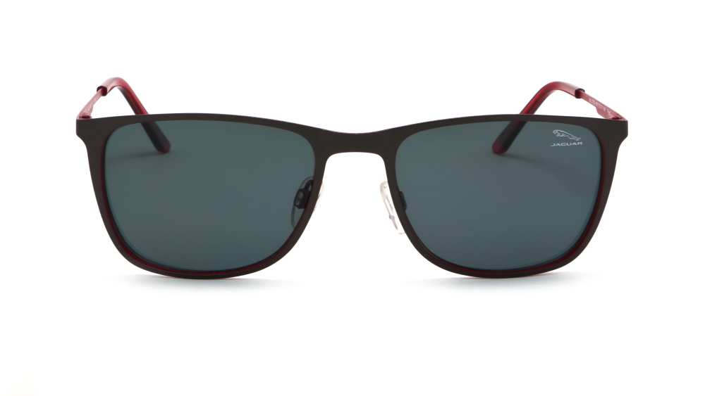 soncezahisni-okulyari-jaguar-37596-4200-55-1