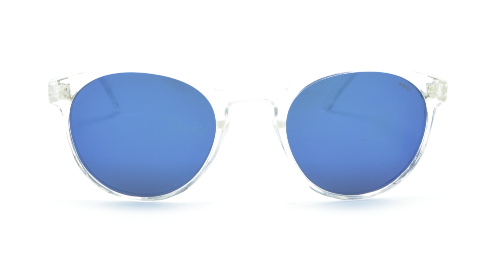 soncezahisni-okulyari-invu-k2115-h-1