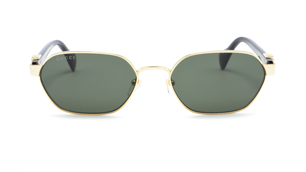 soncezahisni-okulyari-gucci-gg-1593s-001-1