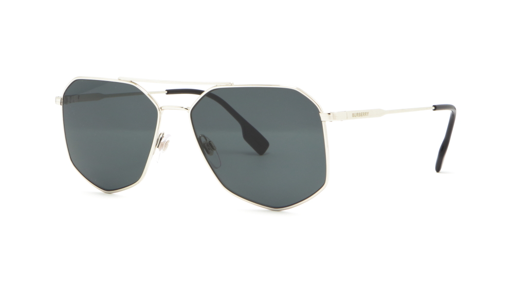 soncezakhisni-okulyari-burberry-b3139-100587-2