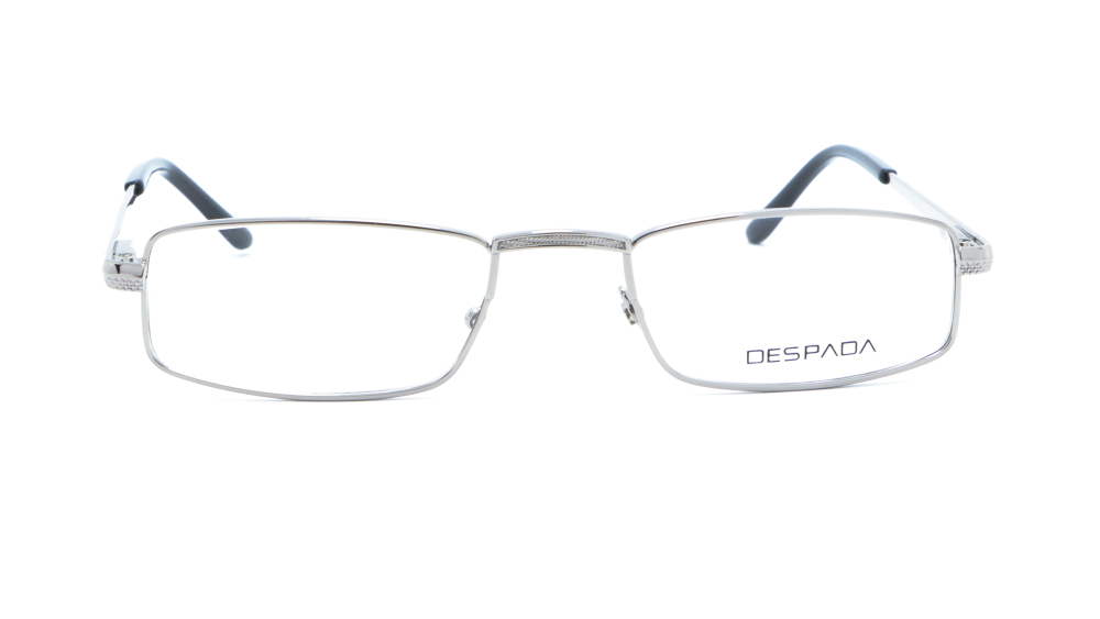 oprava-dlya-okulyariv-despada-ds5298-c1-1