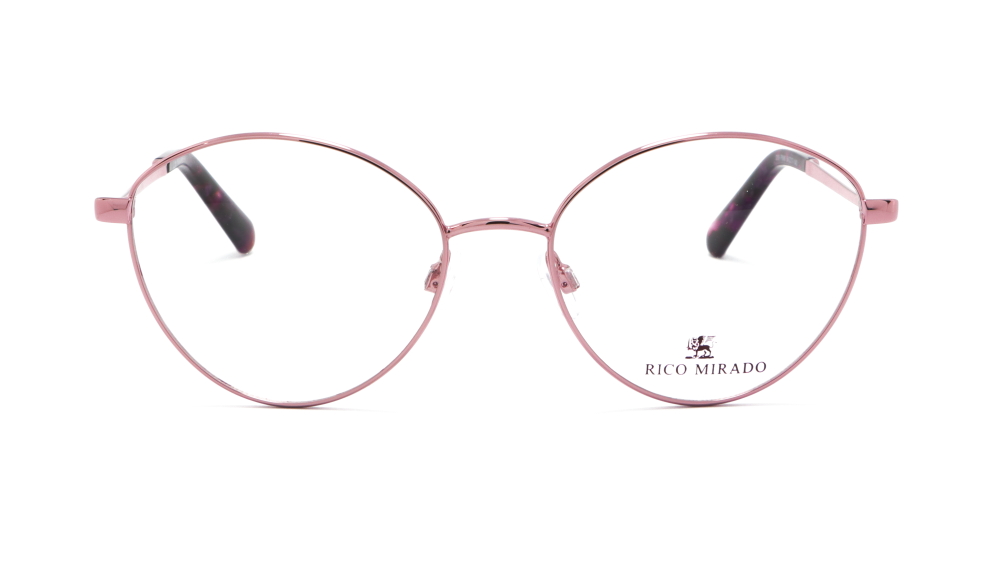oprava-dlya-okulyariv-rico-mirado-319-pink-54-1