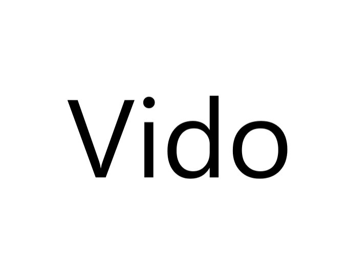 Vido