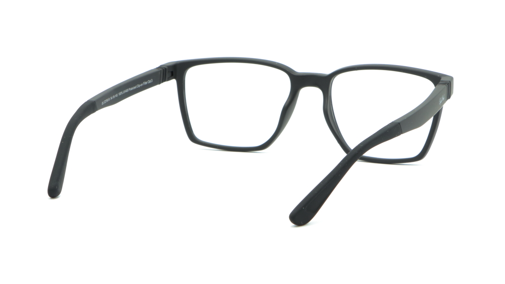 oprava-dlya-okulyariv-stylemark-c2750-b-klipon-5