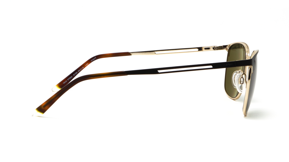 soncezahisni-okulyari-jaguar-37592-6100-55-4