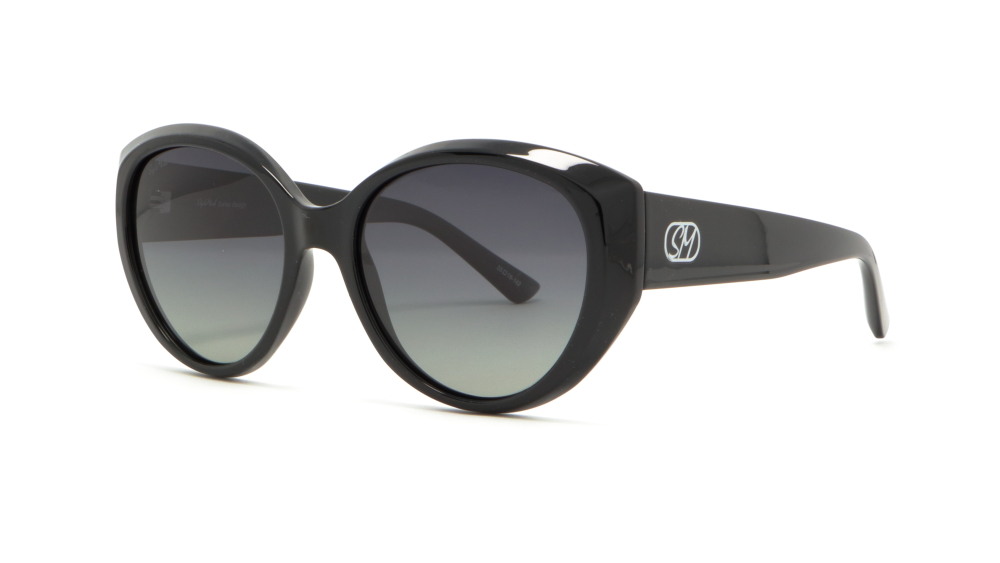 soncezakhisni-okulyari-stylemark-l2599a-2