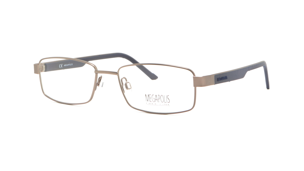 oprava-dlya-okulyariv-megapolis-2187-grey-2